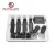 Import New arrival most fashionable competitive price central locking system from China