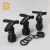 Import New Arrival Plastic Drum Faucet Tap from China