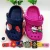 Import New Arrival Rubber PVC Shoe Charms, Customized Croc Shoe Charms Shoe Decoration for Kids from China