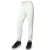 Import New Arrival Training Wear Baseball Softball Uniform Set 100 % Polyester Sublimated Baseball Uniforms from China