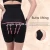 Import New Arrivals Elastic Seamless Body Slimming Shapewear Body Shaper for Women from China