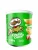 Import New Arrivals Pringles with All Flavors and Sizes from Germany