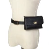 New arrive animal prints waist belt bag women animal patterns fashion fanny packs ladies chain bag belts girls chest bag