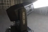 New arrive beam wash spot 3in1 300w led spot moving head light dmx stage light