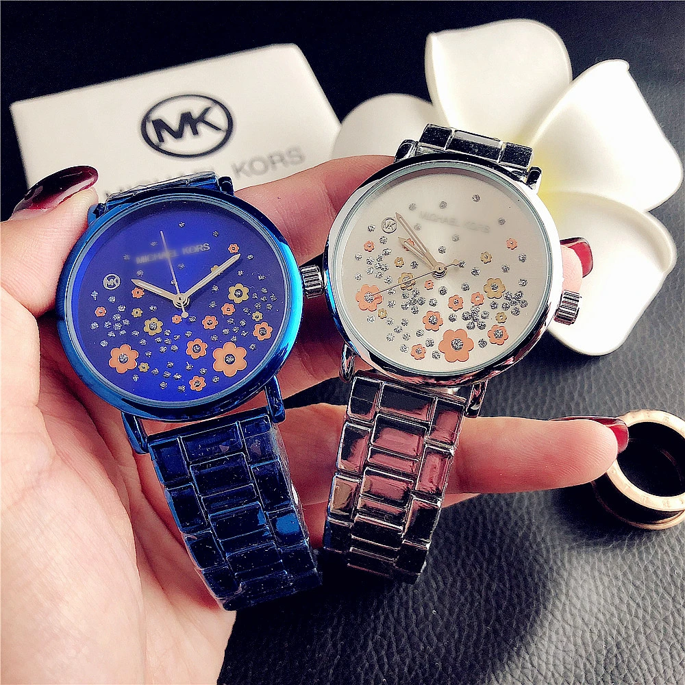 new arrived sport bracelet watches mens chain watch children custom wristwatches for sell
