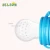 Import NEW Baby Rattle Fruit Feeder Pacifier Fresh Food Feeder Infant Fruit Teething Toy Silicone Pouches for Toddlers &amp; Kids from China
