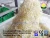 Import New Bean sprouts growing machine, full automatic mung bean sprout machine from China