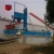 Import New Bucket Chain Gold Dredger with generate set for sale from China