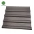Import New building materials composite roof tiles /pvc plastic sheet /roofing tiles for houses from China