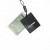 Import new cardboard hang tag with metal eyelet and string from China