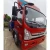 Import NEW  Cargo Truck  for Sale  Foton  OLLIN  Single  row 4x2  9Ton Diesel  Engine  Transmission Easy from China
