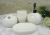 New Cheap 4pcs Ceramic Bathroom Sets