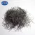 Import New Construction Materials Hooked End Steel Fiber For Cement With Free Samples from China