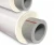 Import NEW CORROSION-RESISTANT COMPOSITE PVC + PPR cold and hot water pipe insulation pipe from China