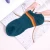 Import New cotton socks spring and summer casual outdoor sports ankle socks from China