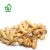 Import new crop 150g-250g fresh ginger from China