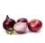 Import New Crop Wholesale High Quality  Red Onion from China