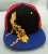 Import New Design 3D Puff Embroidery Snapback Caps Hats Gorras Casquette Baseball Era cap for Men Wholesale from China