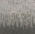 Import New Design 3d Sequins Polyester Voile Fabric Lace Fabric Party Wedding/evening Dress White Sequins Decorated Knitted 100 Yards from China