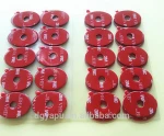 New design 3m carrier tape with high quality
