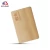 Import New Design Access Control Card 13.56Mhz RFID Smart Card Eco Friendly Wooden Digital Business Card from China