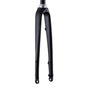 new design and cheap aluminum bicycle front fork for sale