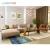 Import New Design Best Selling Living Room Home Corner Modern Furniture Sectional Sofa from China
