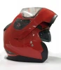 NEW Design Bluetooth Helmet BM2-S with Intercom FM radio High Quality