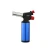 Import New design BS-620 barbecue chef endurance butane torch lighter from China