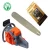 New Design Cheap Chainsaws For Wood Cutting