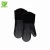 Import New Design Customized Men Ski Gloves from China