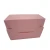 Import New Design Fashion Low Price cookie cake food paper box from China