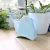 Import New Design Garden Plastic Watering Can Watering Pot from China