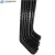 Import New design good quality sport hockey stick at good price from China