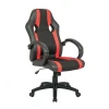 New Design High Back Leather Office Best Gaming Computer Chair Office Gaming Racer Chair
