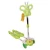 Import New Design High Quality Kids 3 Wheels Foot Scooter Baby Mini Scooter for Sale from China