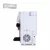 Import new design hot purifier Hot and cold ro water dispenser with low price from China