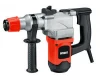 New design hot sale 26mm electric rotary hammer DV8263