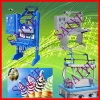 new design Ice cream cones making with high quality