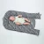 Import New Design Infant Lounger Portable Wholesale Baby Cribs from China