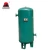 Import New Design Low Price Air Compressor from China