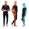 New Design Men Surfing Suit For Sale