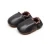Import New Design Plain Newborn baby moccasins toddler girls and boys leather baby shoes from China