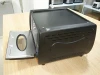 new design portable mini tandoor oven