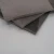 Import New design professional ceramic tiles floor marble tiles white non slip from China