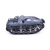 Import New design radio control toys remote controlled toy rc car toy model with best service from China