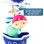 Import New Design Rotate Summer Bathroom Baby Water Kids Bathtub Bath Toys from China