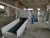 Import New design weaving textile machine thread making pillow machine from China