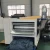 Import New Developed Textile Machinery Cotton Fabric Waste Recycling Machine from China