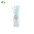 Import New Drinking Straws Bar Accessories Type Paper Straw from China